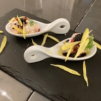 イル フューメ - 