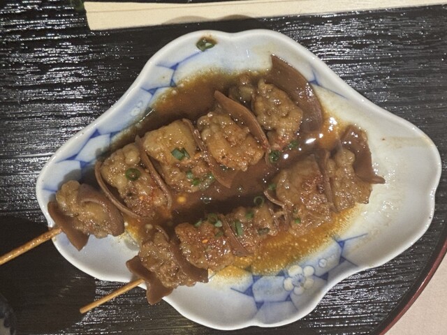 酒丸 中央通り店 - 秋田（居酒屋）の写真