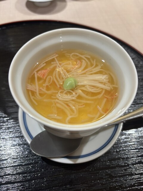 酒丸 中央通り店 - 秋田（居酒屋）の写真