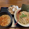 麺屋 鶴と亀