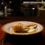 デンクシフロリ - 