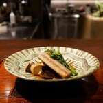 デンクシフロリ - 