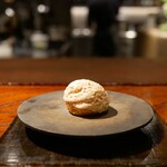 デンクシフロリ - 