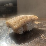 おまかせ寿司 すしのすけ - 