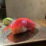 おまかせ寿司 すしのすけ - 