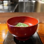 デンクシフロリ - 