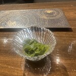 おまかせ寿司 すしのすけ - 