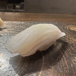 おまかせ寿司 すしのすけ - 