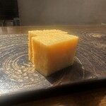 おまかせ寿司 すしのすけ - 