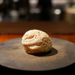 デンクシフロリ - 