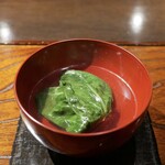 デンクシフロリ - 