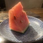 おまかせ寿司 すしのすけ - 