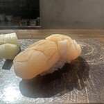 おまかせ寿司 すしのすけ - 