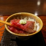 デンクシフロリ - 