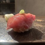 おまかせ寿司 すしのすけ - 