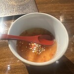 おまかせ寿司 すしのすけ - 