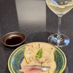 錦三 焼肉道 勇 - 