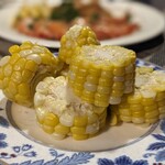 すいかの里 植木 - ジューシーで甘い！