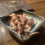 おまかせ寿司 すしのすけ - 