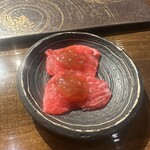 おまかせ寿司 すしのすけ - 