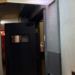 串焼・炭火焼 助八 - 