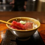 デンクシフロリ - 