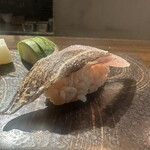 おまかせ寿司 すしのすけ - 