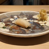 鯛良 白金店 - 