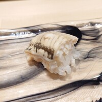 鮨 富海 - 