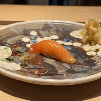 鯛良 白金店 - 