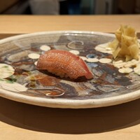 鯛良 白金店 - 