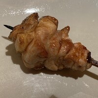 地葉 栄 - 