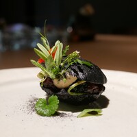 nôtori - 