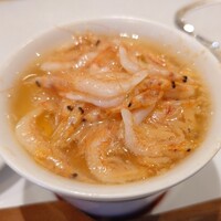 鮨 富海 - 