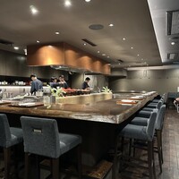 デンクシフロリ - 