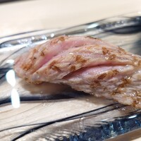 鮨 富海 - 