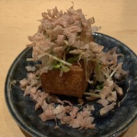 地葉 栄 - 