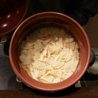 デンクシフロリ - 