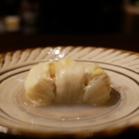 デンクシフロリ - 