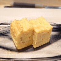 鮨 富海 - 