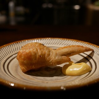 デンクシフロリ_1