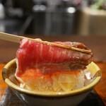 デンクシフロリ - 