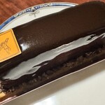 フレデリック カッセル - タングラム(\1,026)