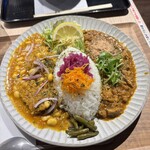 農珈屋 - 