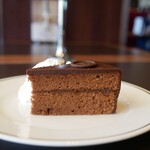 カフェラントマン - 