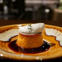 デンクシフロリ - 