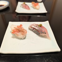 六本木 福鮨 - 