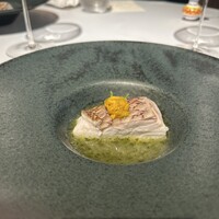 TexturA - 