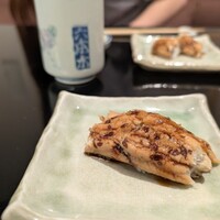 六本木 福鮨 - 