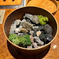 YAKINIKU 37west NY - 